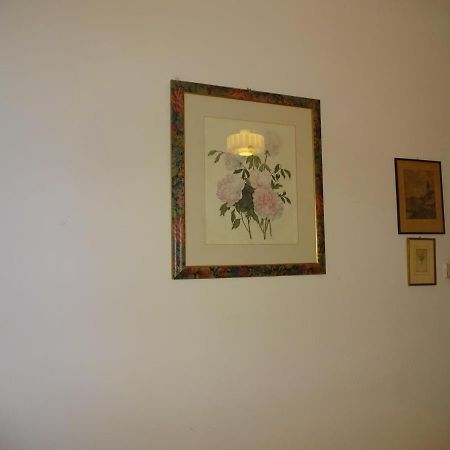 Helle Freundliche Wohnung Im Zentrum Wenen Buitenkant foto